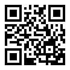 qr Code Url
