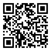 qr Code Url